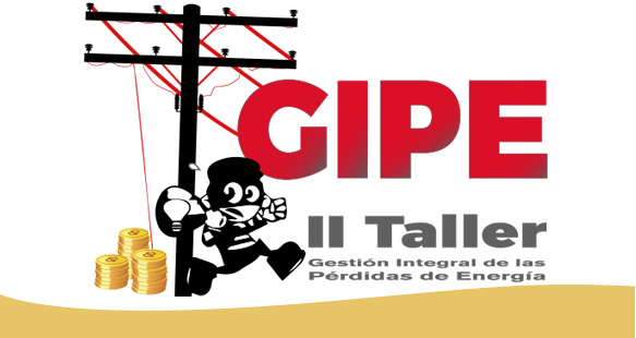 II GIPE