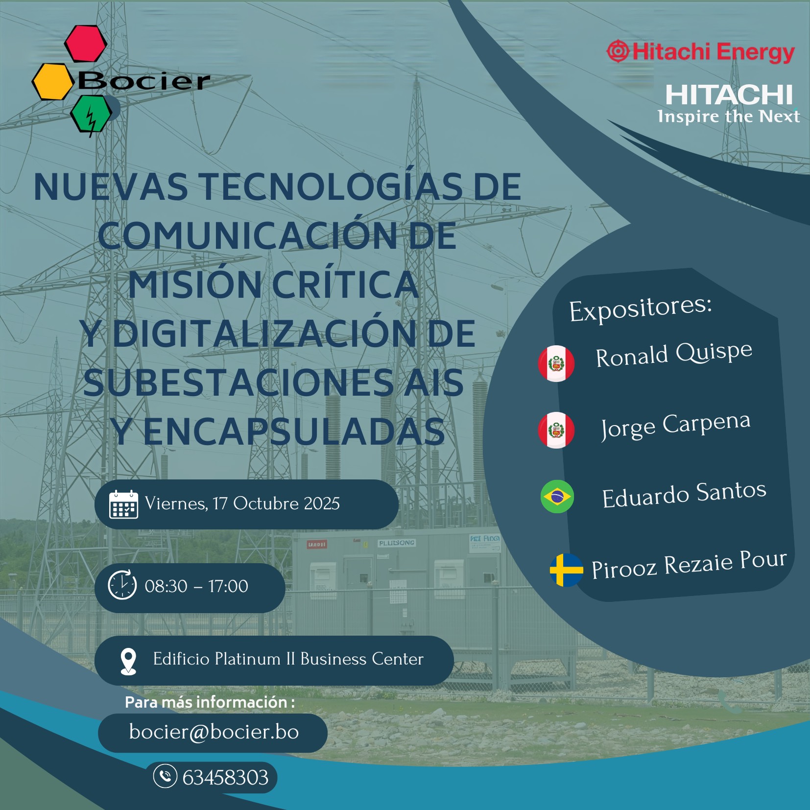 imagen curso